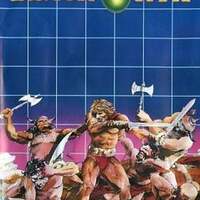 フロンティアユニヴァース】PC-9801で一番遊んだゲームは宇宙戦略