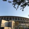 東京オリンピック2020＋１をブログで １０倍楽しむ法（１７） 競技１４日目の日本人選手をスベダラっとランキング！ 【  8/ 6  ～ ゴールデンタイム編＝後編 ～ 】