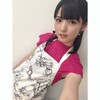 エプロンが似合う人