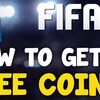 One Must Choose fifa 18 coins For Sure!