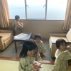 2ヶ月で4人育児しながら看護学校合格した秘訣は、子育てしながら働くママにとってめちゃめちゃ大事なポイントだった！