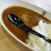 酢飯にカレーは合うのか否か?! 「すしやのシャリカレー」を食べてみた@くら寿司