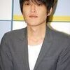 千原ジュニアさんを　見ない日は　ないね・・・。