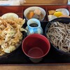 2023年年末の16連休(12日目)