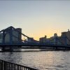 【清州橋とは？】英語3文で学ぶKiyosu Bridge