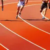 男子100m日本新記録！！脚が速くなるための方法とは