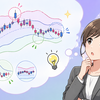 AIとテクニカル分析：⑦ ボリンジャーバンドとは？