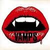 　VAMPS ／ VAMPS