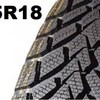 タイヤサイズ「225/45R18」の読み方と外径の計算方法 ?