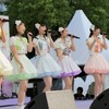 TIF2016 出演者コメント・ハロプロ＆OG編