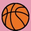 🏀🇯🇵👩👧女子バスケ 代表 試合予定