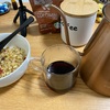 ダイソーのコーヒーミルがコスパ良すぎる件