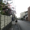 ４０代、一人暮らしで 病気になったとき・・
