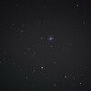 小さいけどしっかり NGC3893