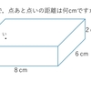 変な問い