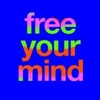  Cut Copy / Free Your Mind