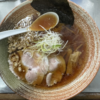 【神保町】覆麺智