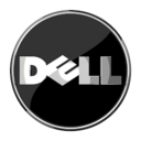 Dell Support Number NZ +64-04-8879100 