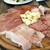 【乾季のタイゴルフ③＆最高イタリアン】続イースタンスターCCのあとは絶品イタリアンにて乾杯