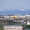 ゴールデンウィーク後半戦２日目