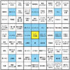 支配されない心を！〜よかったブログ791日目〜