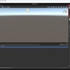 Unityでスクリプトの参照プロパティのデフォルト値を設定する