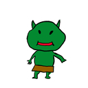 ぷるんぷるんのミニマムパオ