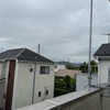 2025/06/02(Mon)