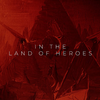 【歌詞和訳/るび】Land Of The Heroes：ランド・オブ・ザ・ヒーローズ - Alan Walker：アラン・ウォーカー