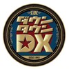 ダウンタウンDX終了決定！32年の歴史に幕、最終回はいつ？理由は松本と浜田の状況か