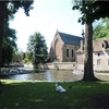 ベルギー2日目、Bruges(0813)