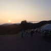 どちらも無事に終わりました。