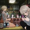 ガールズバンドクライ12話感想　やはり現実は厳しい　自分のやりたい路線が受けないという残酷なる事実