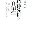 再帰、言葉、無限、部分と全体