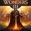 PC『Age of Wonders III』Triumph Studios