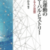 『社会運動のグローバル・ヒストリー　共鳴する人と思想』