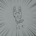 本探しに疲れてませんか？