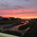 真っ白な時は風にさらわれて・・・