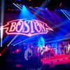 BOSTON／Heaven On Earth Tour 2014＠日本武道館 2014.10.2(thu.) 19:00〜