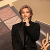 平野紫耀が登場！　渋谷で開催中『YSL LOVESHINE FACTORY』