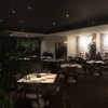【ハワイ🌴】元ハレクラニホテルのシェフによる、期間限定レストランTBD Hawaii