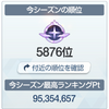 【ブルアカ】大決戦・グレゴリオ　チナトロボーダーについて考察【今回は甘めか厳しめか？】
