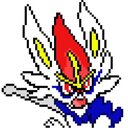 ウサギとの遊戯日記