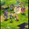 【ディスガイアRPG】アイテム界でアイテムを強化！