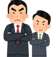 人間関係が原因で会社や仕事をやめる人 バカだと思う うつ病 復職経験者談 労働はクソ 人間関係が原因で会社や仕事をやめる人 バカだと思う うつ病 復職経験者談 労働はクソ