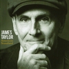  Sweet Old James