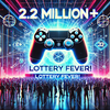【速報】Switch2抽選220万人突破！倍率と次回抽選は？最新まとめ🔥