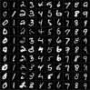 Rectified Flowで画像生成する その３(テキスト条件付け)