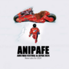 AniPAFE2024【詳細ルール】