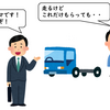 【基本】産業用ロボットと産業用ロボットアプリケーション（旧:ロボットシステム）の違いについて